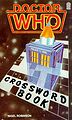 View more details for The Doctor Who Crossword Book