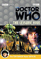 List all BBC classic series DVDs