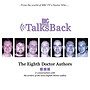 List all Big Finish Talks Back