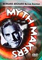 List all Myth Makers DVDs