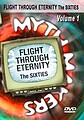 List all Myth Makers DVDs