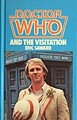 View more details for Doctor Who and the Visitation
