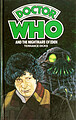 View more details for Doctor Who and the Nightmare of Eden