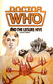 View more details for Doctor Who and the Leisure Hive