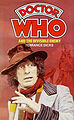 View more details for Doctor Who and the Invisible Enemy