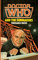 View more details for Doctor Who and the Sunmakers