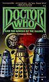 View more details for Doctor Who and the Genesis of the Daleks