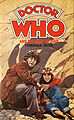 View more details for Doctor Who and the Hand of Fear