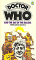 View more details for Doctor Who and the Day of the Daleks