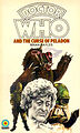 View more details for Doctor Who and the Curse of Peladon