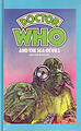 View more details for Doctor Who and the Sea-Devils