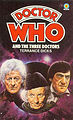 View more details for Doctor Who and the Three Doctors
