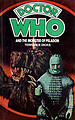 View more details for Doctor Who and the Monster of Peladon