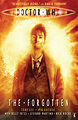 List all Graphic novels