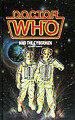 View more details for Doctor Who and the Cybermen