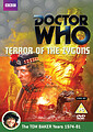 View more details for Terror of the Zygons