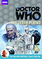 View more details for The Tenth Planet