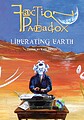 View more details for Faction Paradox: Liberating Earth