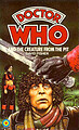 View more details for Doctor Who and the Creature from the Pit
