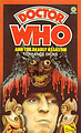 View more details for Doctor Who and the Deadly Assassin
