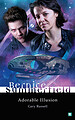 View more details for Bernice Summerfield: Adorable Illusion