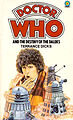 View more details for Doctor Who and the Destiny of the Daleks