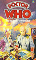 View more details for Doctor Who and the Enemy of the World