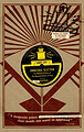 View more details on this item View more details on this item