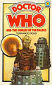 View more details for Doctor Who and the Genesis of the Daleks