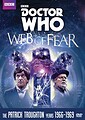 View more details for The Web of Fear