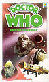 View more details for Doctor Who and the Space War