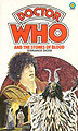 View more details for Doctor Who and the Stones of Blood