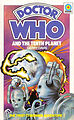 View more details for Doctor Who and the Tenth Planet