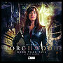 View more details for Torchwood: More Than This
