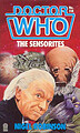 List all TV novelisations