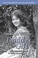 View more details for Daddy's Girl - The Autobiography