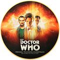 View more details for Original Television Soundtrack: Best of Series One through Seven