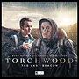 View more details for Torchwood: The Last Beacon