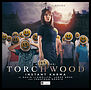 View more details for Torchwood: Instant Karma