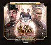 View more details for Jago & Litefoot Forever and The Jago & Litefoot Revival