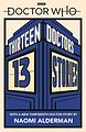 View more details for Thirteen Doctors, 13 Stories
