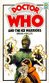 View more details for Doctor Who and the Ice Warriors