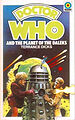 View more details for Doctor Who and the Planet of the Daleks