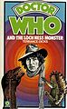 View more details for Doctor Who and the Loch Ness Monster