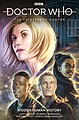 View more details for The Thirteenth Doctor: Hidden Human History