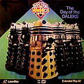 List all BBC classic series laserdiscs