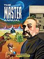 View more details for The Unofficial Master Annual