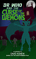 View more details for Dr Who and the Curse of the Dæmons