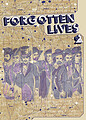 View more details for Forgotten Lives 2