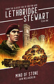 View more details for Lethbridge-Stewart: Mind of Stone